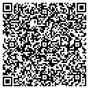 QR code with Mc Wright Intl contacts