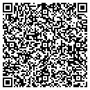 QR code with VEHICLEHUNTERS.COM contacts