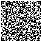 QR code with Innovative Landscapes Inc contacts