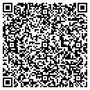 QR code with Richard Johns contacts