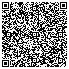 QR code with Center Union Missionary Church contacts
