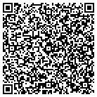 QR code with Scorpion Engineering Inc contacts