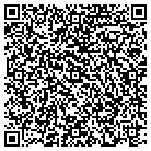 QR code with Reveille's Convenience Store contacts