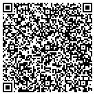QR code with Pico Convenience Store contacts