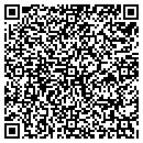 QR code with Aa Lotus Auto Center contacts