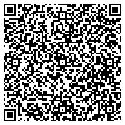 QR code with Pli Universal Wellhead Servi contacts