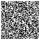 QR code with Cindy's Discount Fashions contacts