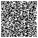 QR code with Mirabel Homes LLC contacts