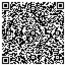 QR code with Solectric Inc contacts