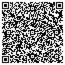 QR code with Medcode Solutions contacts