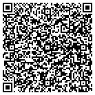 QR code with Mike Aduddell Law Office contacts