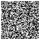QR code with Winkley's Trading Post contacts