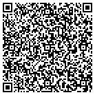 QR code with North Texas Neurology Assoc contacts