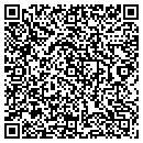 QR code with Electric By George contacts