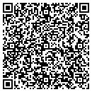 QR code with A Bride's Request contacts