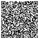 QR code with Eclips Hair Design contacts