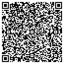 QR code with Inkfish Inc contacts