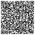 QR code with Universal Diagnostics contacts