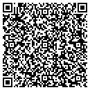 QR code with Houston Records LTD contacts