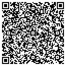 QR code with Triangle Lease Service contacts