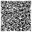 QR code with Milyo and Company contacts