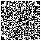 QR code with Kennedy's Bridal & Formal contacts