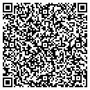 QR code with Execu Train contacts