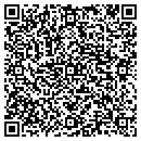 QR code with Sengbush Studio Inc contacts