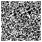 QR code with Culver City Community Dev contacts