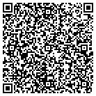 QR code with Rowlett Learning Center contacts