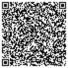 QR code with Houston ENT Hearing Aid Center contacts