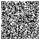 QR code with Payless Shoe Source contacts