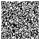 QR code with Holton Co contacts