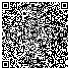 QR code with El Carniceria Rancherito contacts