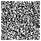 QR code with Namax Communications contacts