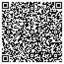 QR code with Tom Diller contacts