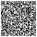 QR code with Hwy 14 Tire Store contacts