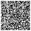 QR code with Daves of Lubbock contacts