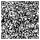 QR code with Lina's Multi Service contacts
