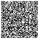 QR code with Griffin Sales & Service contacts
