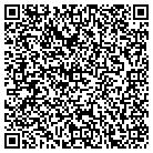 QR code with Total Logistics Services contacts