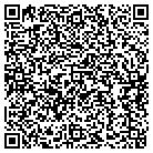 QR code with All In One Mini Stop contacts