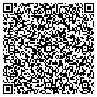 QR code with Automated Restaurant Services contacts