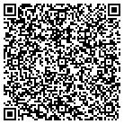 QR code with Skellytown Elementary School contacts