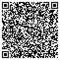 QR code with Cafe contacts
