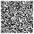 QR code with Reddell's Home Furnishing contacts