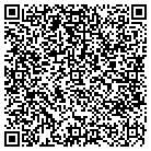 QR code with Related Property MGT Cnstr Inc contacts
