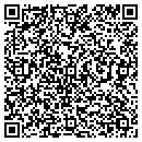 QR code with Gutierrez Lv Hauling contacts