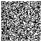QR code with Nevill Business Machines contacts
