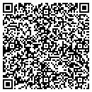 QR code with Larue Construction contacts